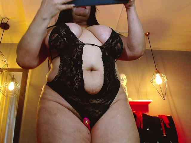josephinemiller