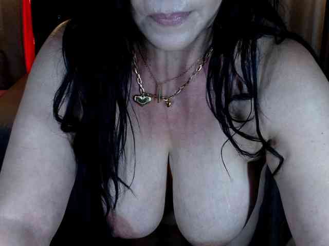 josephinemiller webcam