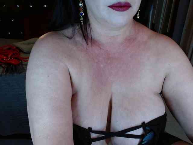 josephinemiller webcam