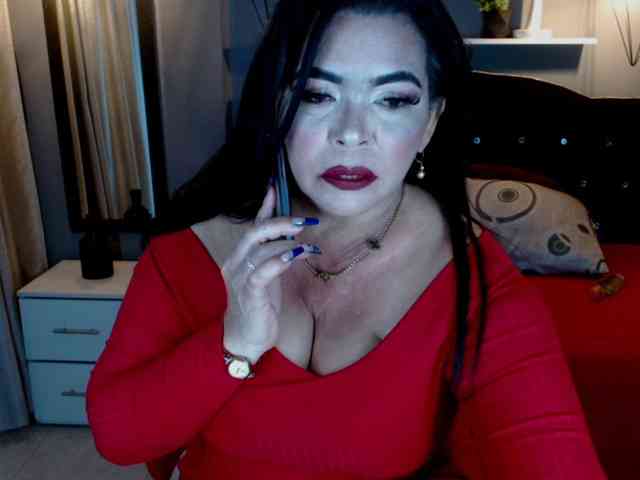 josephinemiller