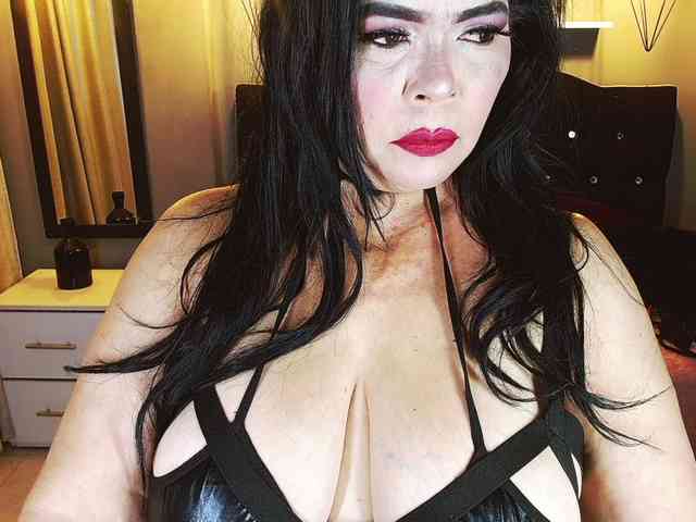 josephinemiller webcam