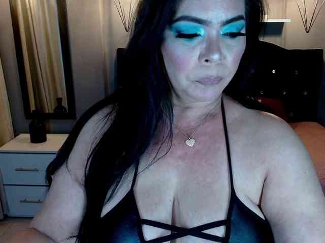 josephinemiller webcam