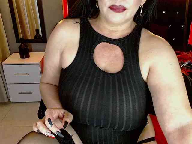 josephinemiller