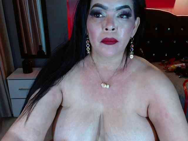 josephinemiller webcam