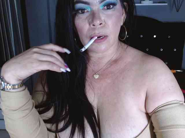 josephinemiller webcam