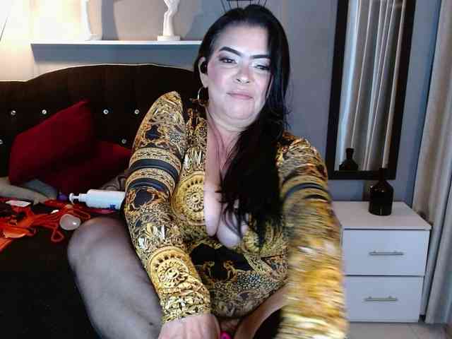 josephinemiller webcam