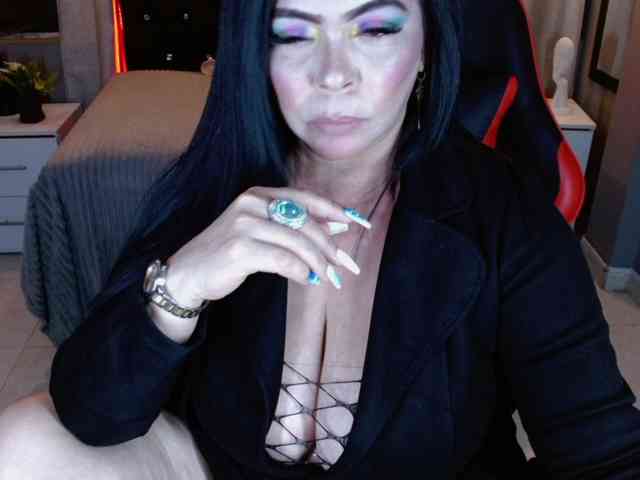 josephinemiller webcam