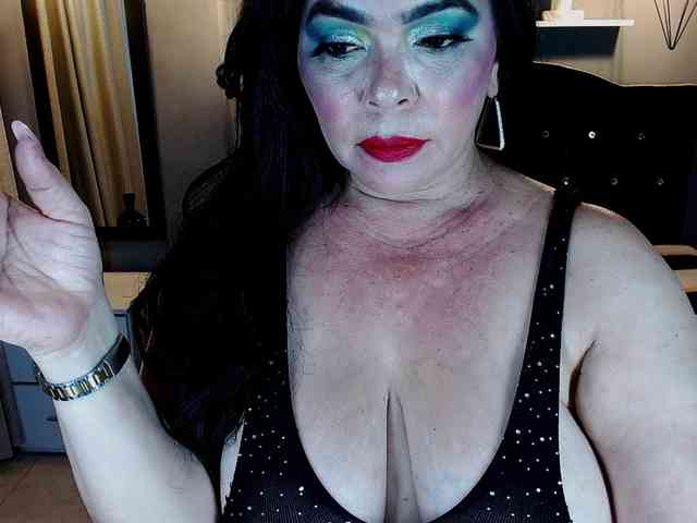 josephinemiller