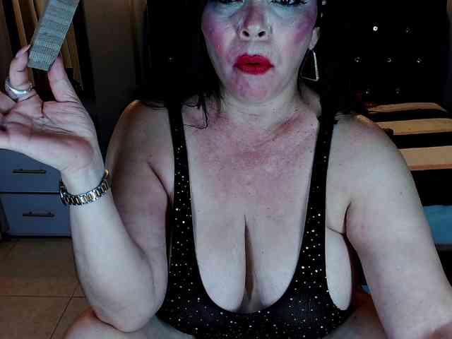 josephinemiller