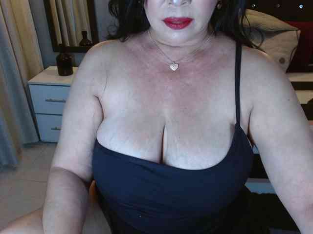 josephinemiller