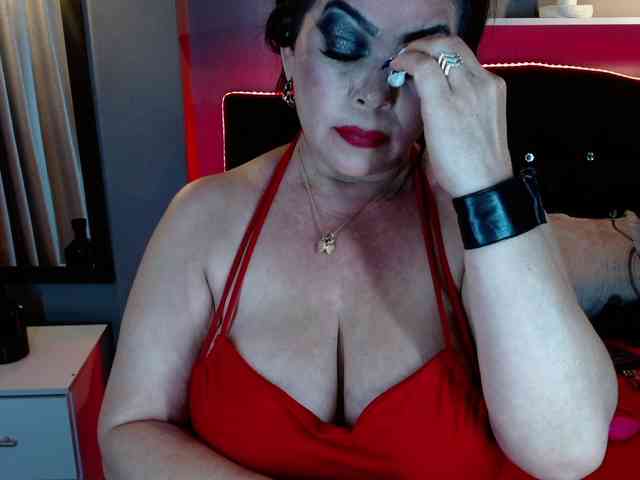 josephinemiller webcam