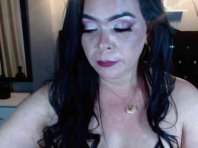 josephinemiller webcam