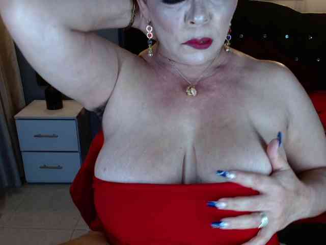 josephinemiller