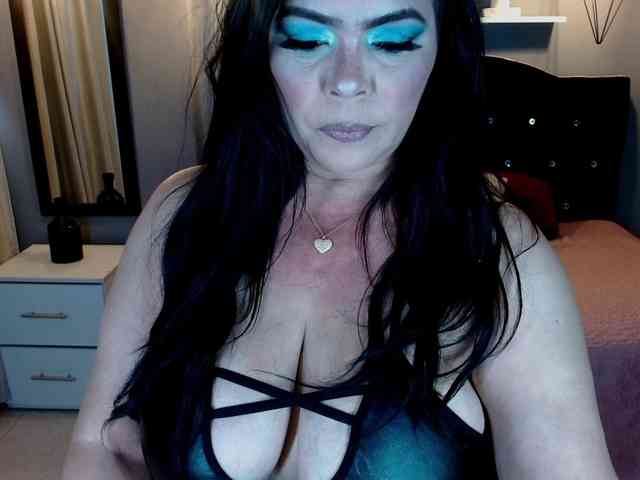josephinemiller