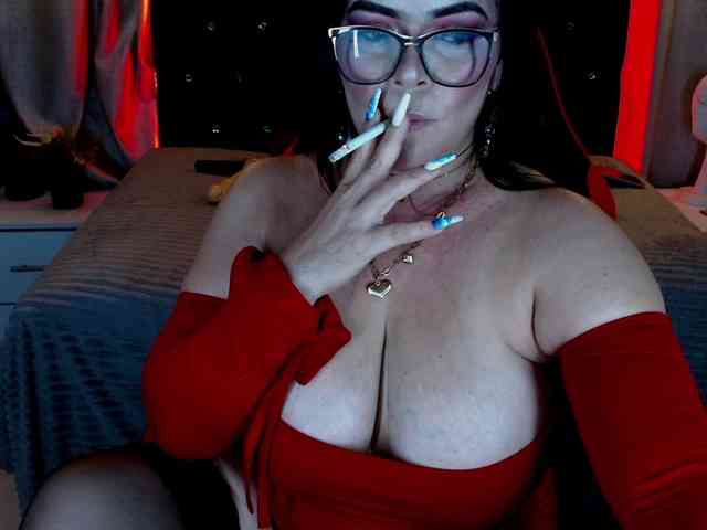 Modelo: josephinemiller