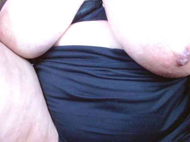 josephinemiller webcam