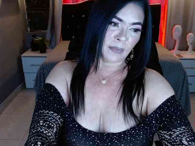 josephinemiller