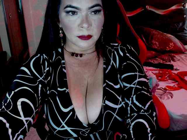 josephinemiller