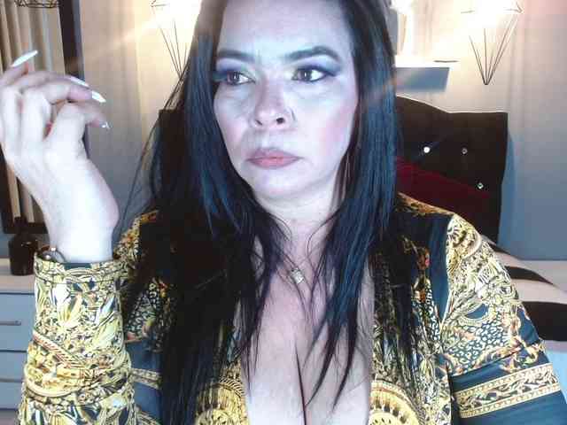 josephinemiller webcam