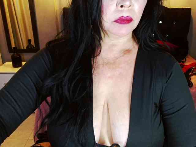 josephinemiller webcam