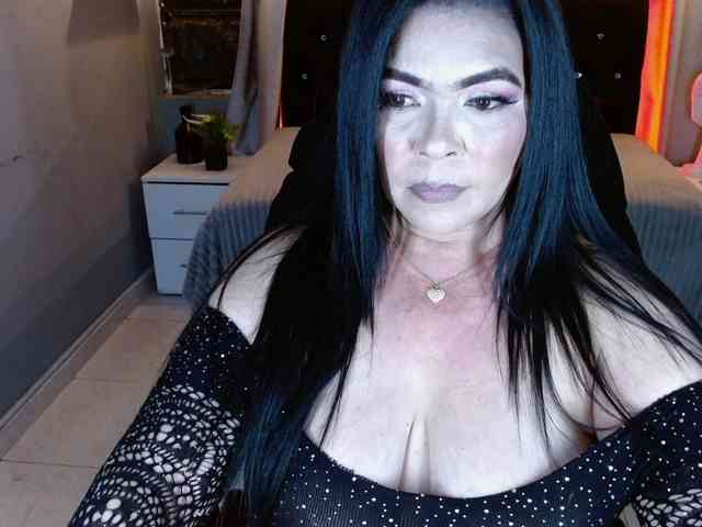 josephinemiller webcam