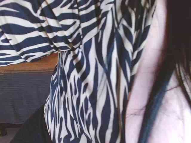 josephinemiller webcam