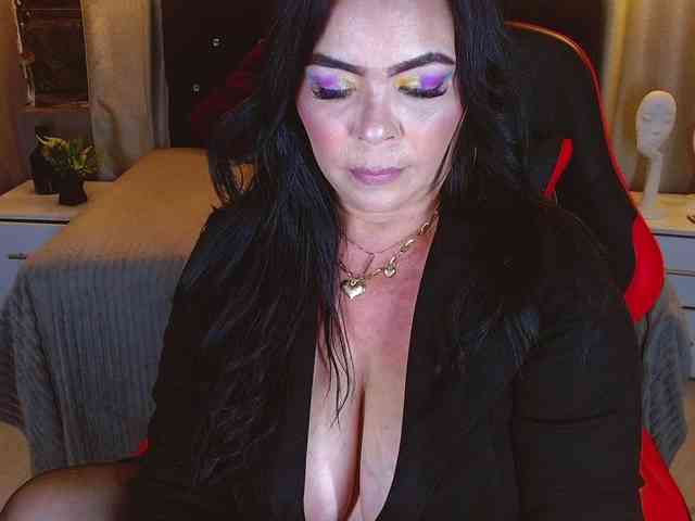 josephinemiller josephinemiller