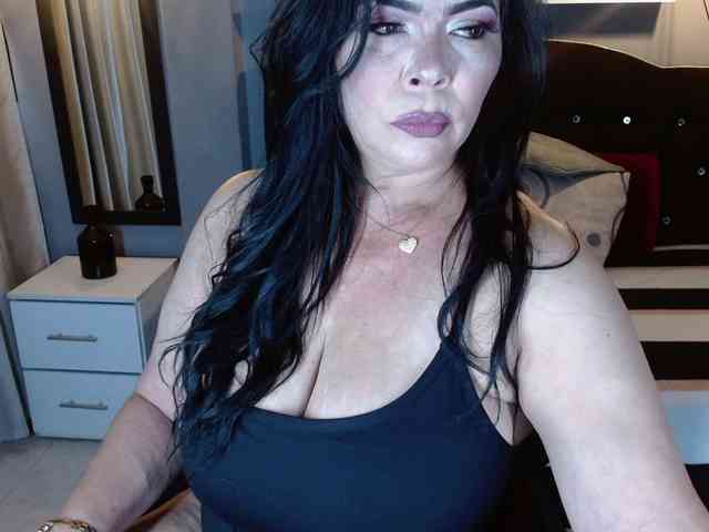 josephinemiller