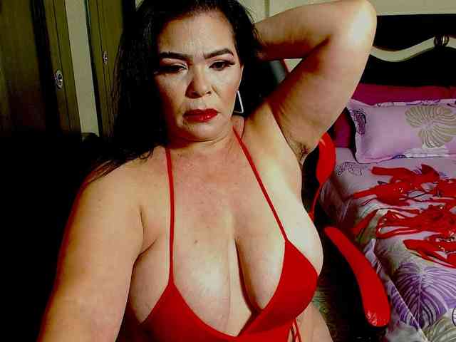 josephinemiller webcam