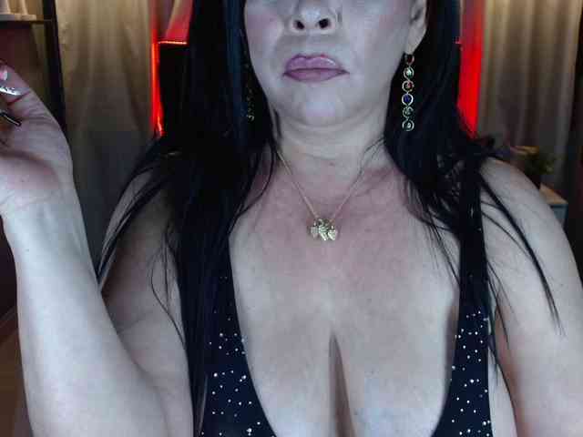 josephinemiller