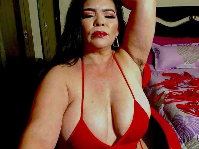 josephinemiller webcam