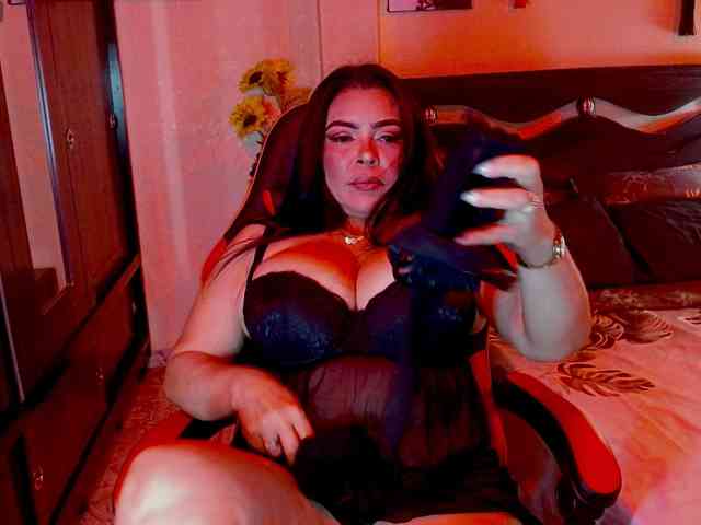 josephinemiller