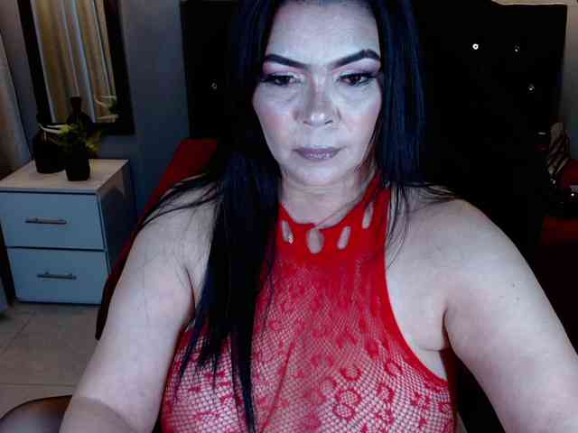 josephinemiller