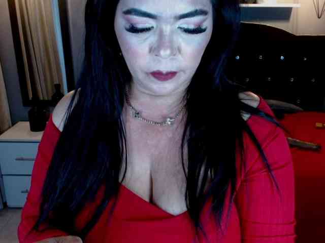josephinemiller