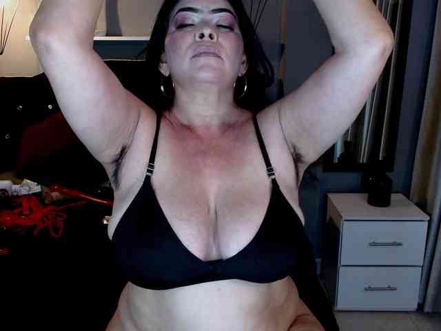 josephinemiller josephinemiller