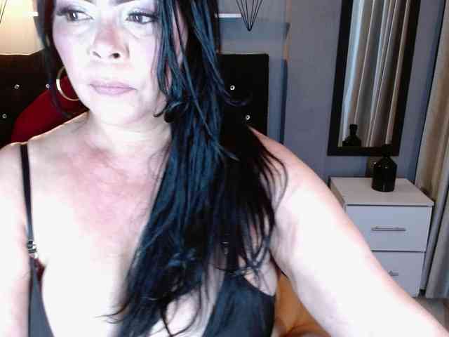 josephinemiller webcam