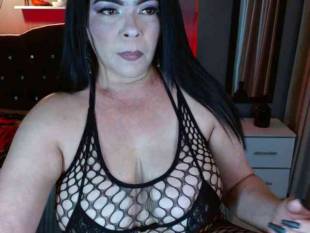josephinemiller
