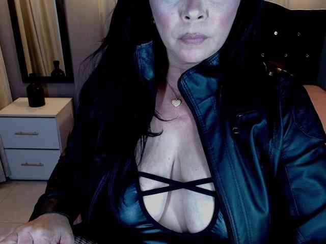 josephinemiller