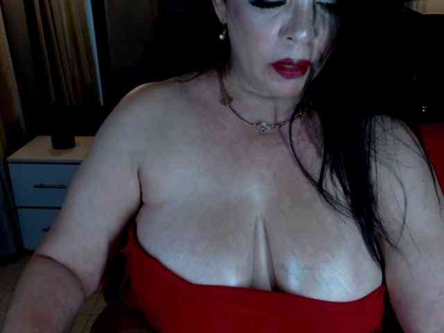 josephinemiller