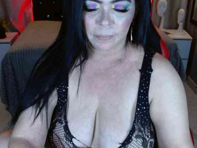josephinemiller webcam