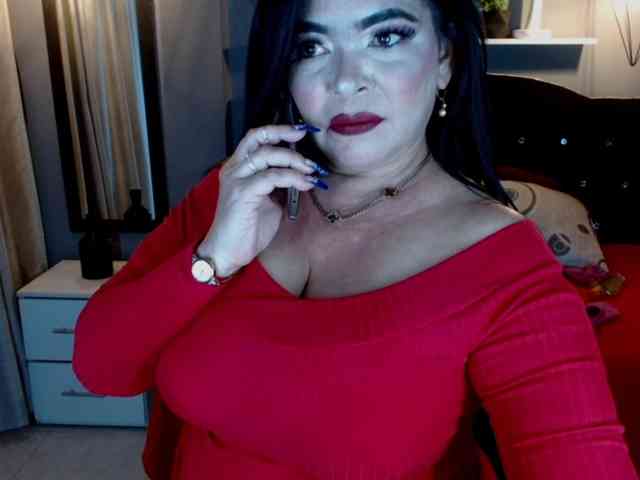 Modelo: josephinemiller