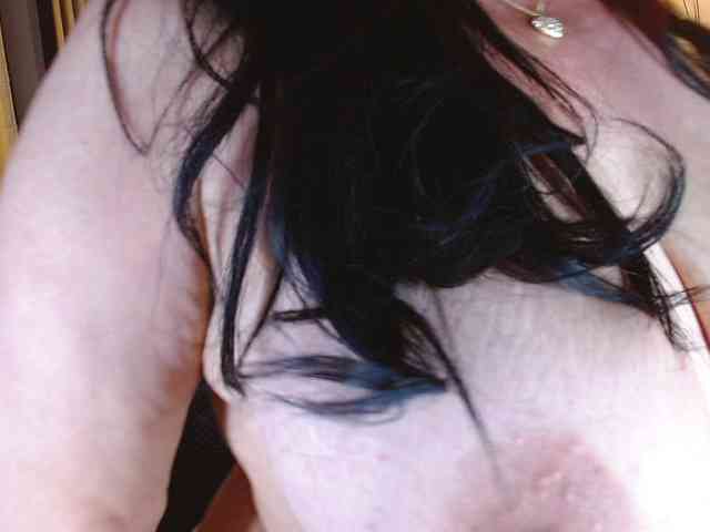 josephinemiller webcam