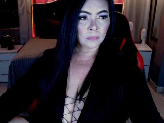 josephinemiller josephinemiller
