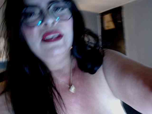josephinemiller webcam