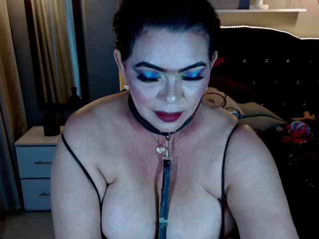 josephinemiller