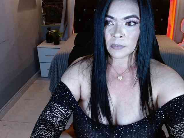 josephinemiller webcam