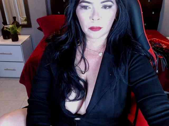 josephinemiller josephinemiller