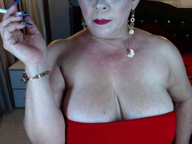 josephinemiller webcam