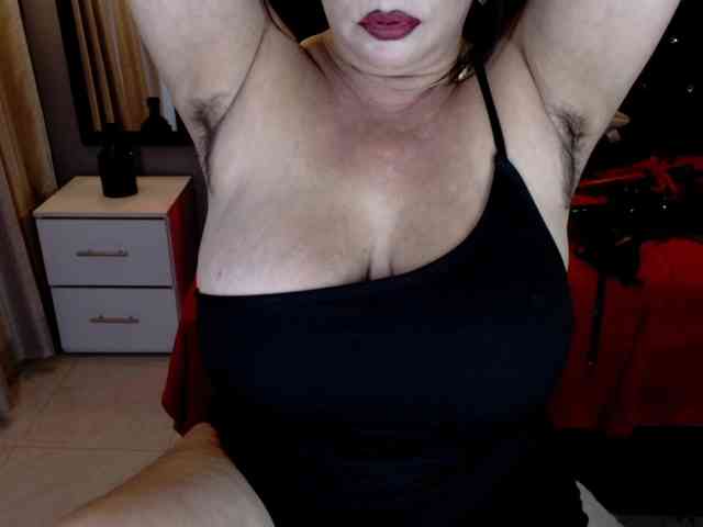 josephinemiller webcam