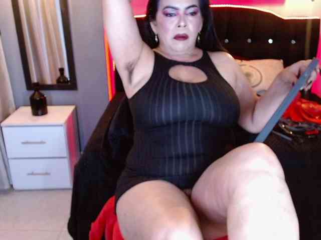 josephinemiller